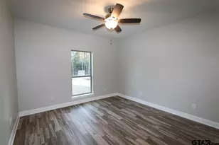 11170 Cr 167, Tyler, TX 75703 - Photo 18