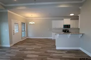 11170 Cr 167, Tyler, TX 75703 - Photo 8