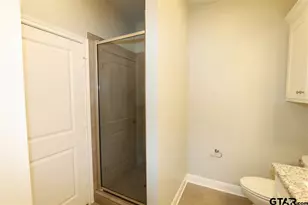 11170 Cr 167, Tyler, TX 75703 - Photo 16