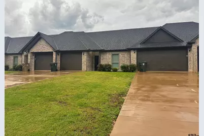 11170 Cr 167, Tyler, TX 75703 - Photo 4