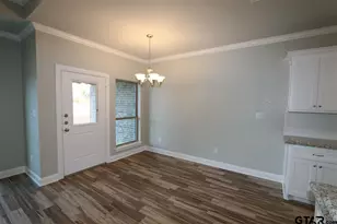 11170 Cr 167, Tyler, TX 75703 - Photo 10