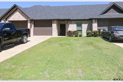 11170 Cr 167, Tyler, TX 75703 - Photo 2