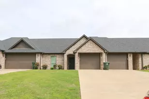 11170 Cr 167, Tyler, TX 75703 - Photo 1