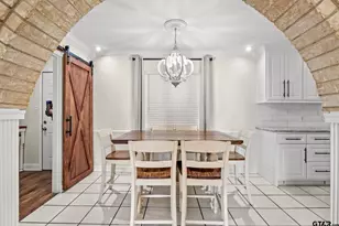 1501 Austin Dr, Tyler, TX 75701 - Photo 8