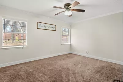 1501 Austin Dr., Tyler, TX 75701 - Photo 12