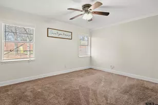 1501 Austin Dr, Tyler, TX 75701 - Photo 12