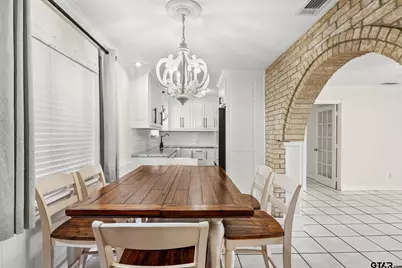 1501 Austin Dr., Tyler, TX 75701 - Photo 10