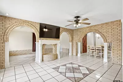1501 Austin Dr., Tyler, TX 75701 - Photo 4