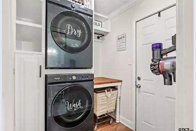 1501 Austin Dr., Tyler, TX 75701 - Photo 20