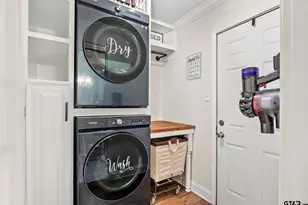 1501 Austin Dr, Tyler, TX 75701 - Photo 20