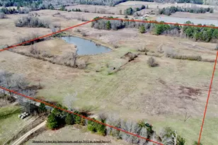 Tbd Cr 1460-2, Linden, TX 75563 - Photo 2