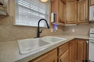 1803 Park Pl, Mineola, TX 75773 - Photo 16