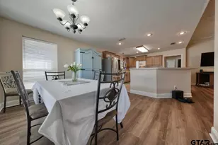 1803 Park Pl, Mineola, TX 75773 - Photo 8
