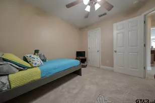 1803 Park Pl, Mineola, TX 75773 - Photo 22