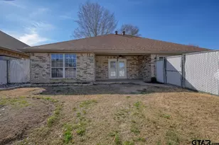 1803 Park Pl, Mineola, TX 75773 - Photo 32