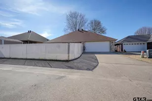 1803 Park Pl, Mineola, TX 75773 - Photo 34