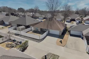 1803 Park Pl, Mineola, TX 75773 - Photo 36