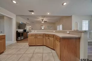 1803 Park Pl, Mineola, TX 75773 - Photo 12