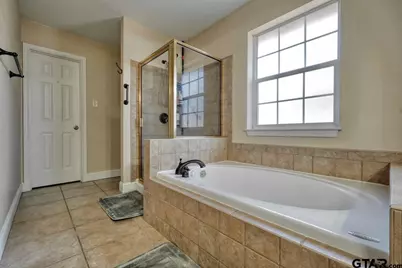 1803 Park Place, Mineola, TX 75773 - Photo 26