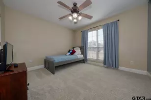 1803 Park Pl, Mineola, TX 75773 - Photo 18