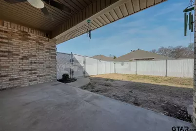 1803 Park Place, Mineola, TX 75773 - Photo 30