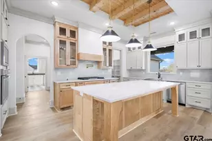 12401 Madison Xing, Bullard, TX 75757 - Photo 16