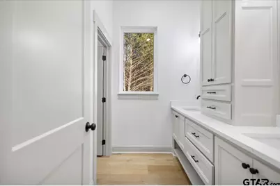 12401 Madison Xing, Bullard, TX 75757 - Photo 42