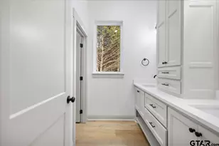 12401 Madison Xing, Bullard, TX 75757 - Photo 42