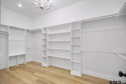 12401 Madison Xing, Bullard, TX 75757 - Photo 34