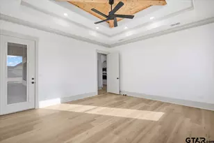 12401 Madison Xing, Bullard, TX 75757 - Photo 28