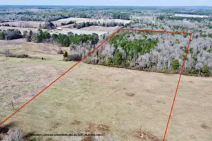 Tbd Cr 1460-3, Linden, TX 75563 - Photo 4