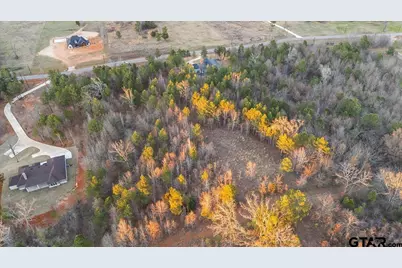 16935 Ridgeline Loop, Winona, TX 75792 - Photo 12