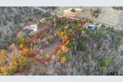 16935 Ridgeline Loop, Winona, TX 75792 - Photo 4