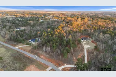 16935 Ridgeline Loop, Winona, TX 75792 - Photo 8