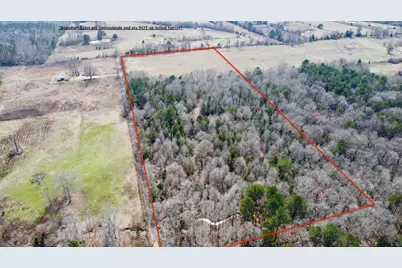 Tbd Cr 1460-4, Linden, TX 75563 - Photo 4