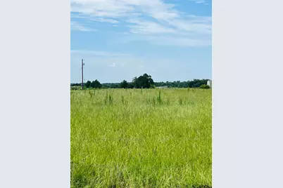 Tbd County Road 4702, Ben Wheeler, TX 75754 - Photo 1