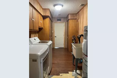 1124 County Road 2351, Mineola, TX 75773 - Photo 30