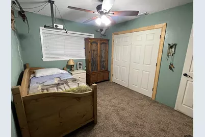 1124 County Road 2351, Mineola, TX 75773 - Photo 26