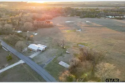 1124 County Road 2351, Mineola, TX 75773 - Photo 4