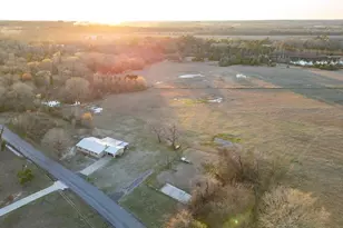 1124 Co Rd 2351, Mineola, TX 75773 - Photo 4