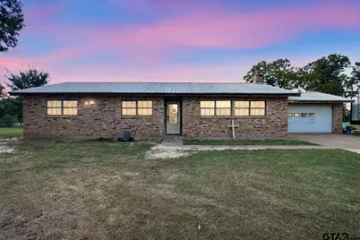 1124 County Road 2351, Mineola, TX 75773 - Photo 1