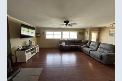 1124 County Road 2351, Mineola, TX 75773 - Photo 10