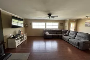 1124 Co Rd 2351, Mineola, TX 75773 - Photo 10