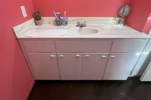 1124 Co Rd 2351, Mineola, TX 75773 - Photo 22