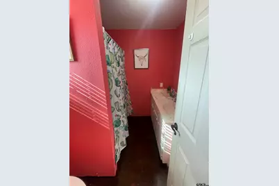 1124 County Road 2351, Mineola, TX 75773 - Photo 20