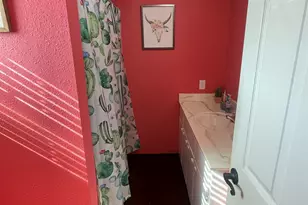 1124 Co Rd 2351, Mineola, TX 75773 - Photo 20