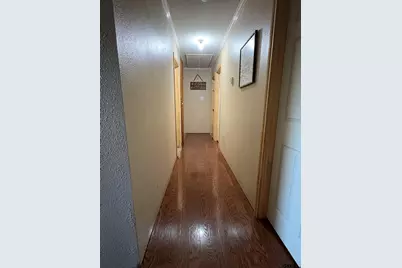 1124 County Road 2351, Mineola, TX 75773 - Photo 16