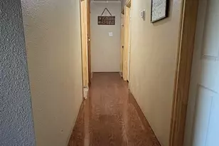 1124 Co Rd 2351, Mineola, TX 75773 - Photo 16