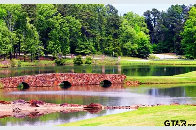 Lot 6A Lake Bluff Drive North, Bullard, TX 75757 - Photo 6