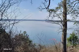 Lot 6C Lake Bluff Dr N, Bullard, TX 75757 - Photo 2